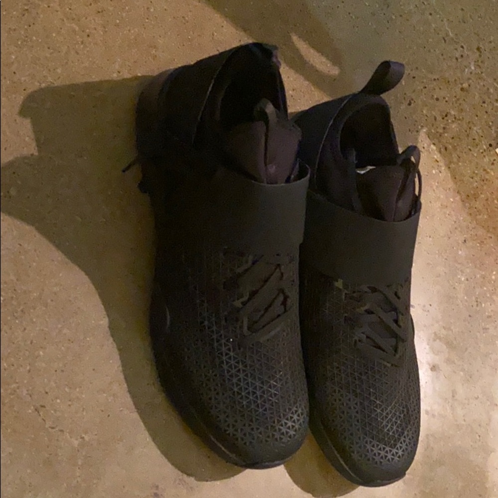 Brand new Nike SB Zoom Bruin